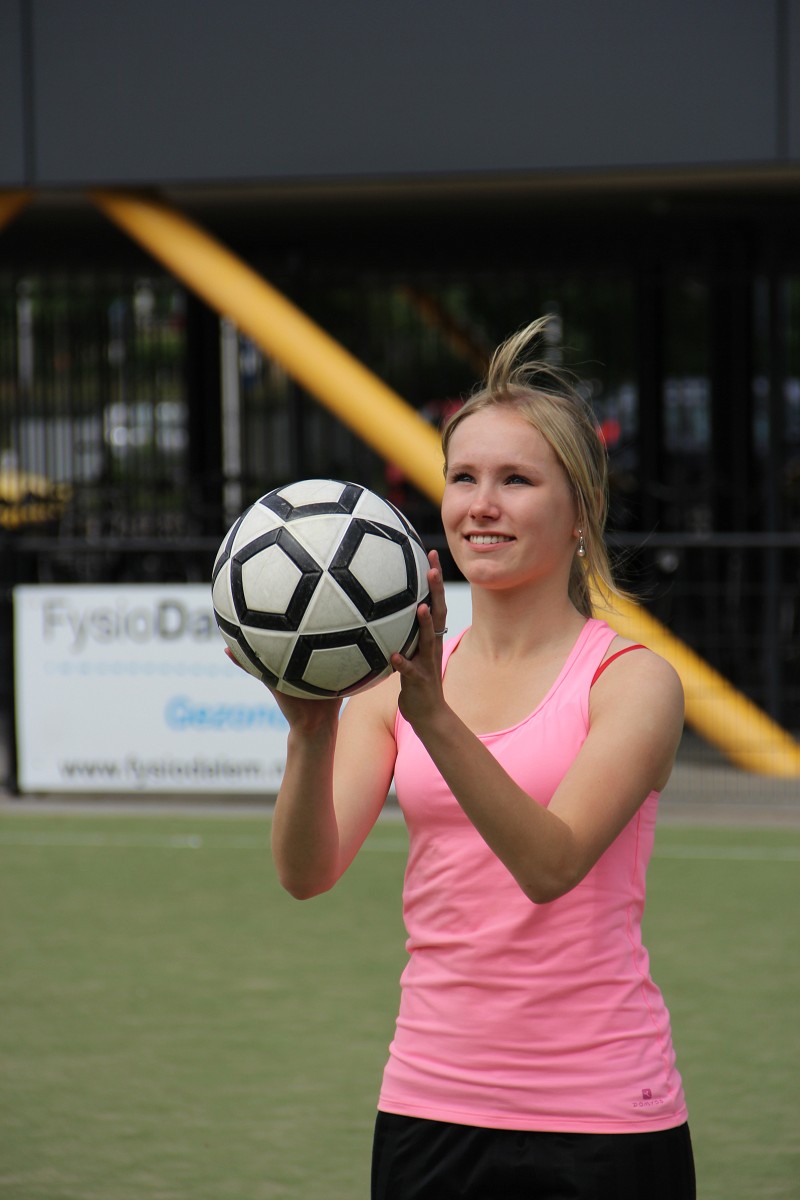 koppelschiettoernooi KVT 052.jpg